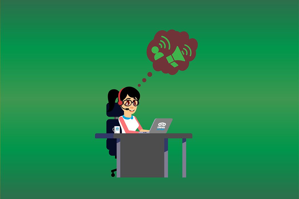 Que es un CRM y para que sirve