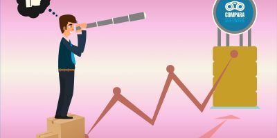 Expectativas del Cliente - Cómo medir la satisfacción del cliente