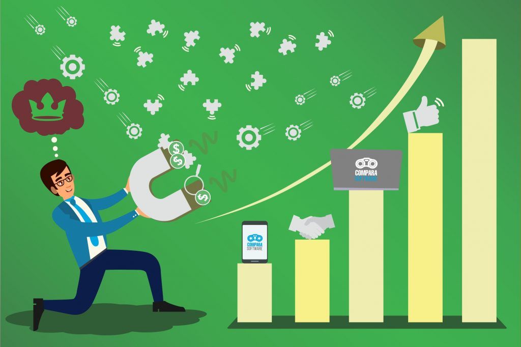 indicadores para medir la satisfacción del cliente - Encuesta de satisfacción del cliente de un producto - preguntas para clientes - ejemplos de encuesta de satisfacción
