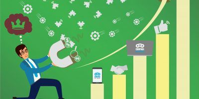 indicadores para medir la satisfacción del cliente - Encuesta de satisfacción del cliente de un producto - preguntas para clientes - ejemplos de encuesta de satisfacción