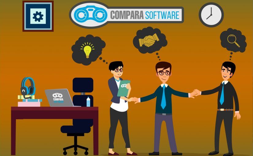 principios del servicio al cliente - segmentación de clientes - importancia del servicio al cliente