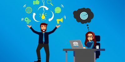 ciclo-del-servicio-al-cliente