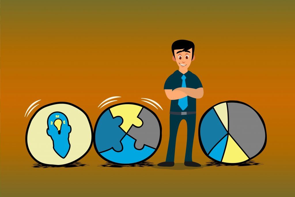 business intelligence - qué es el business intelligence