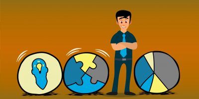 business intelligence - qué es el business intelligence