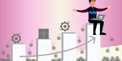 qué es business intelligence - business intelligence definición