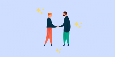 principios del servicio al cliente