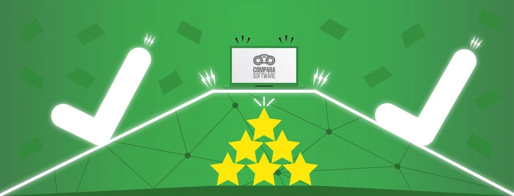 software de encuesta