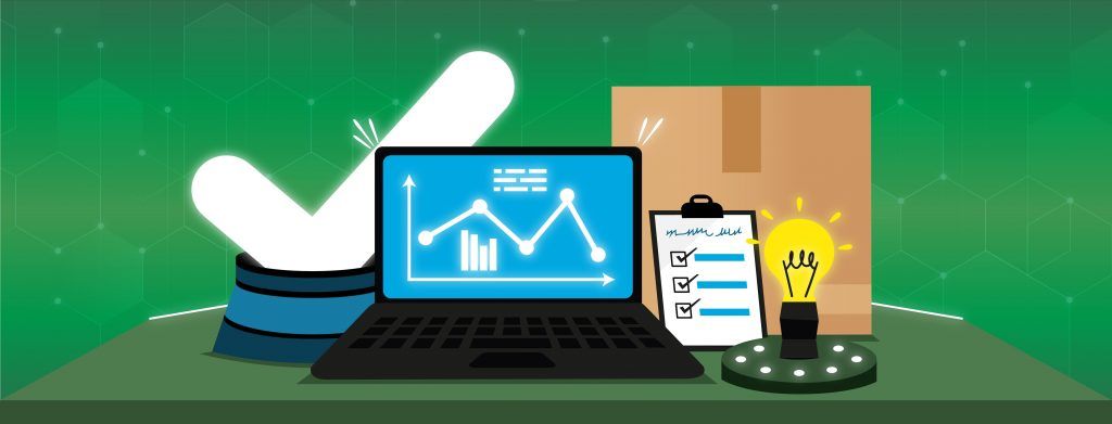 Software de Inventario