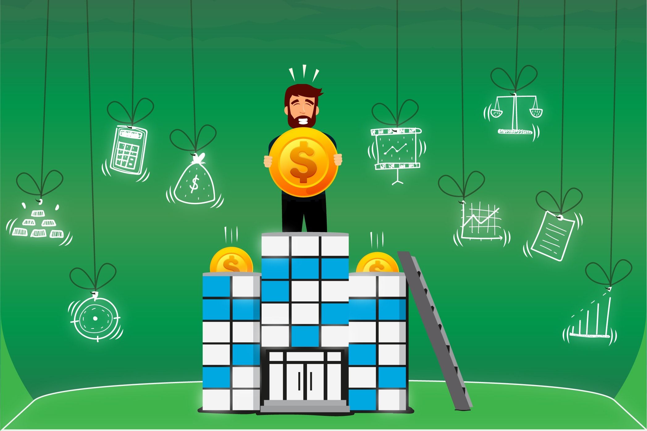 software de contabilidad para pymes