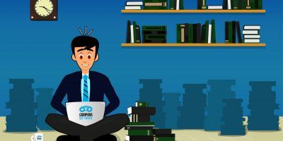 Plataforma LMS