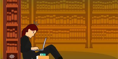 Software de LMS