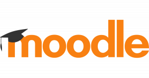 Moodle herramientas educativas virtuales