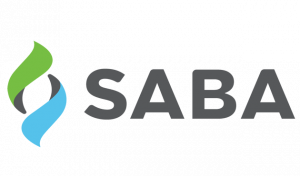 Saba Herramientas Digitales para la Educación en Línea