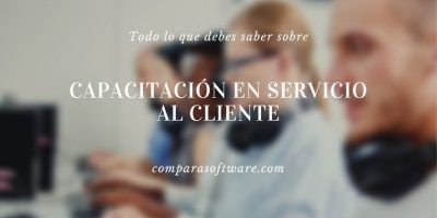 capacitacion-servicio-al-cliente
