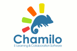 chamillo lms Herramientas Digitales para la Educación en Línea