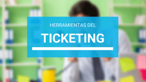 software-ticketing