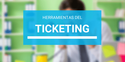 software-ticketing