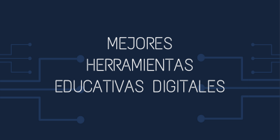 mejores-herramientas-educativas