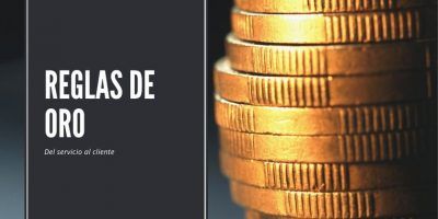 reglas-atencion-al-cliente