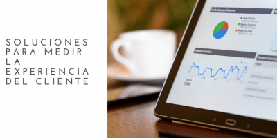 soluciones-experiencia-cliente