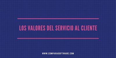 valores-servicio-al-cliente