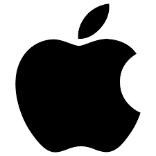 Ejemplo de estrategia CRM Apple