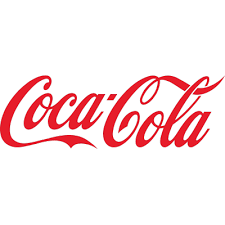 Ejemplo de estrategia CRM Coca Cola