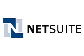 NetSuite ejemplo de CRM operativo