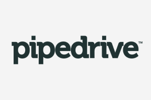 Pipedrive ejemplo de CRM para ventas