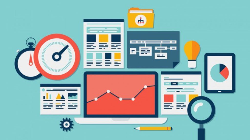 los-mejores-software-libre-para-la-gestion-de-proyectos