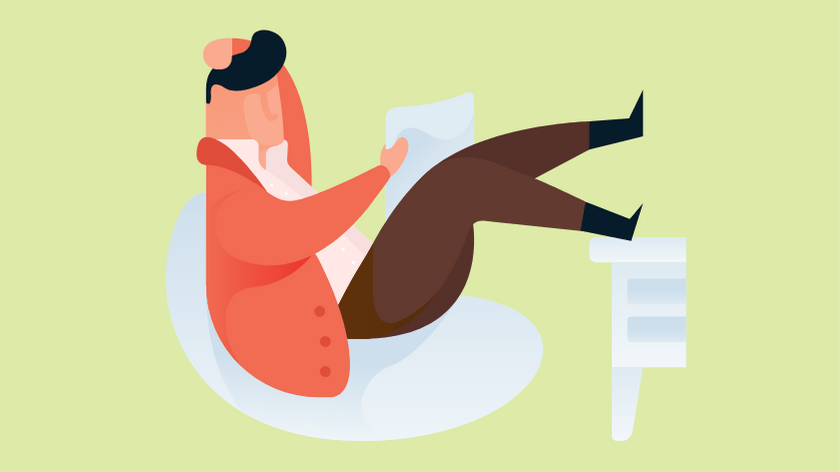 Metodologías modernas para la gestión de proyectos una mirada más actual