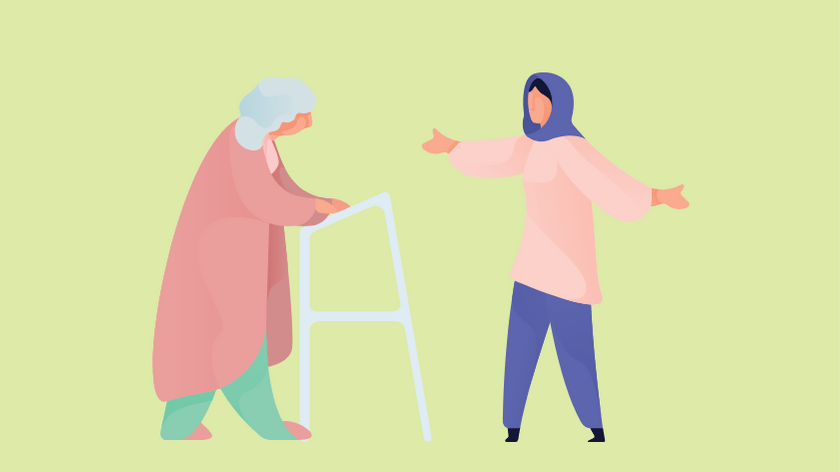 proyecto de gestión social