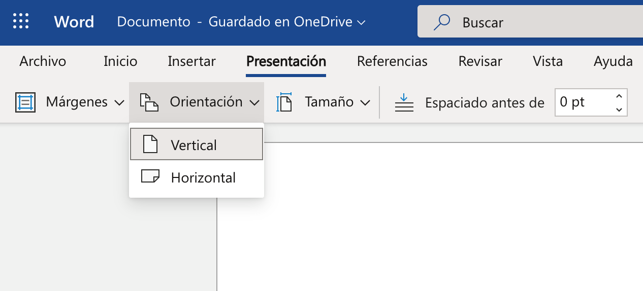 Como Crear Un Diagrama De Gantt En Word