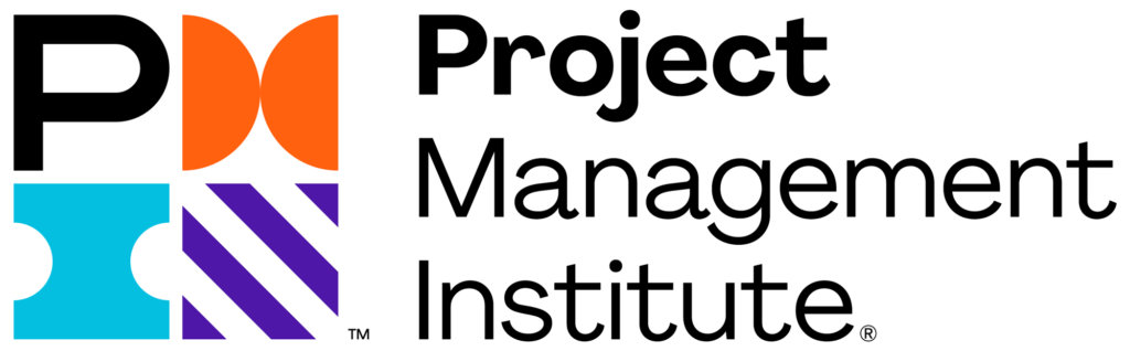 PMI