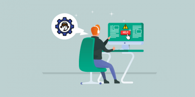 caracteristicas de help desk