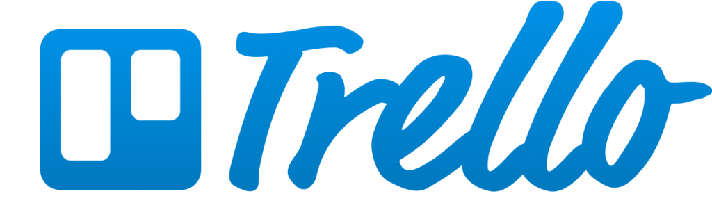 Trello CRM Gratis Online