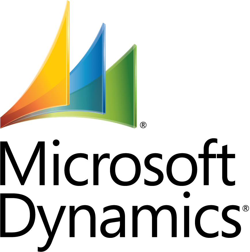 microsoft dynamics crm