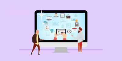 gestion de proyectos online