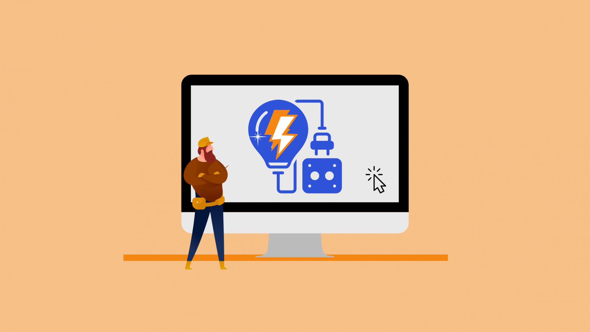 ¿Qué es el Mantenimiento de Hardware? │Tipos y herramientas