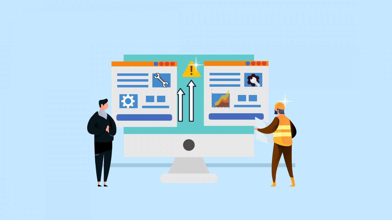 Qué es AMEF │AMEF en Mantenimiento │Ejemplos