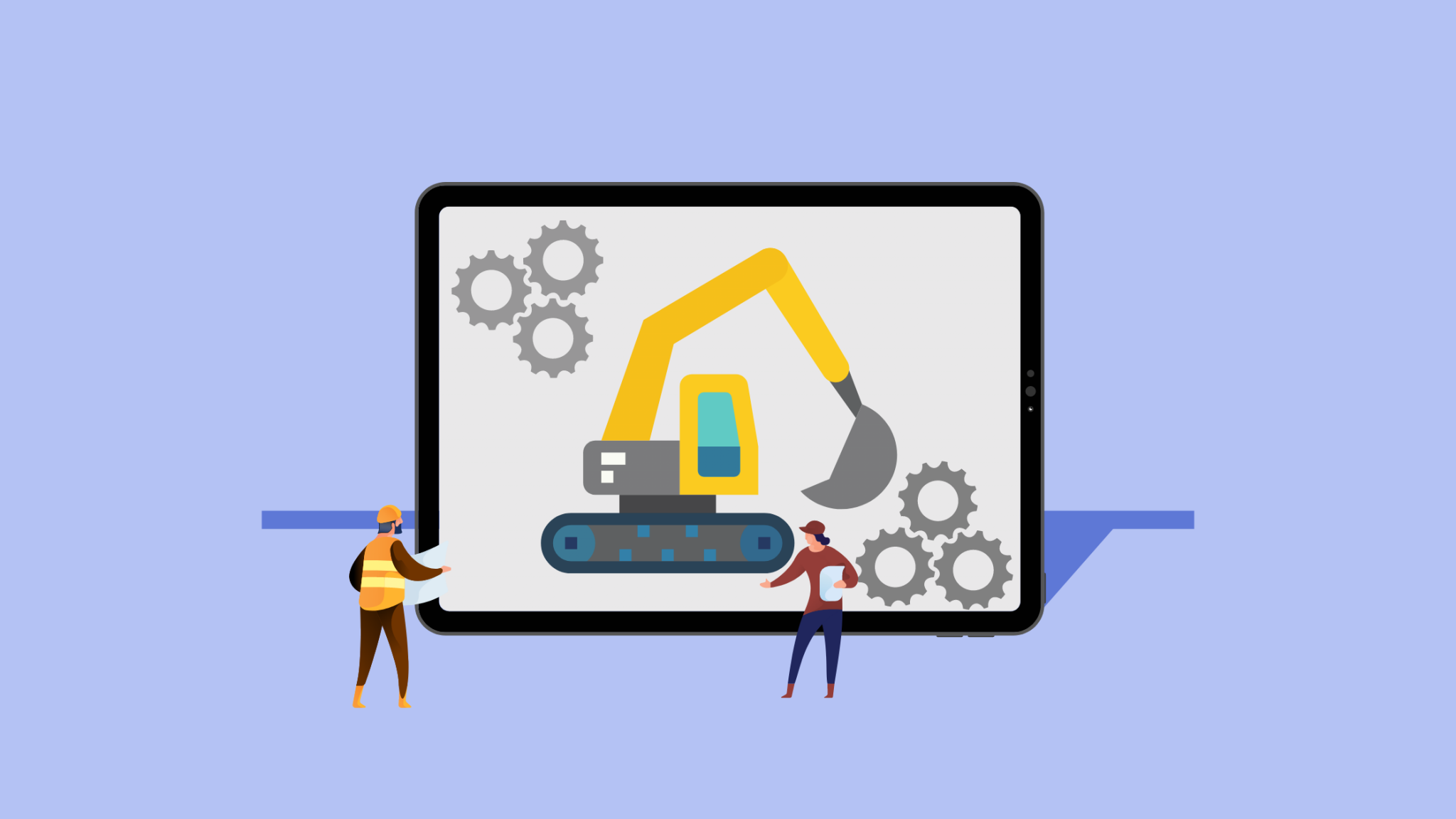 qu-es-el-mantenimiento-sistem-tico-comparasoftware