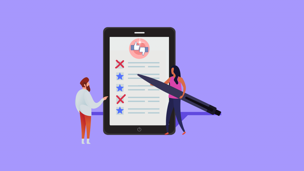 preguntas para encuesta de satisfaccion del cliente