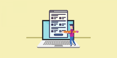 herramientas para hacer evaluaciones online