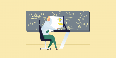 las mejores herramientas elearning