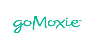 Software de chats en vivo: Moxie