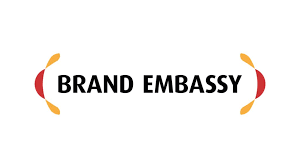 Software de chats en vivo: Brand Embassy