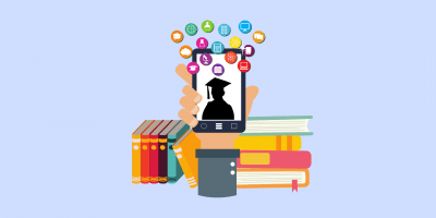 que es el m-learning