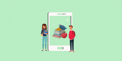 que es e-learning o enseñanza virtual