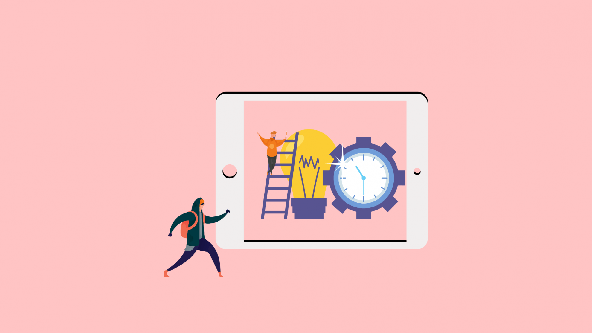 c-mo-medir-ritmos-de-aprendizaje-en-e-learning-comparasoftware