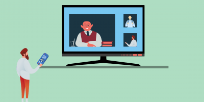 t-learning